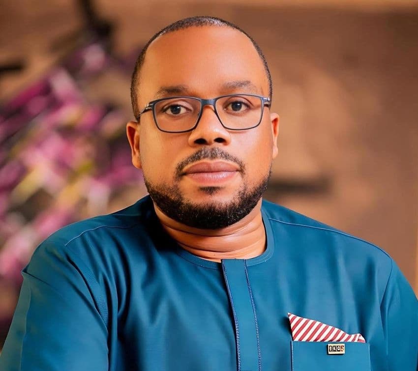 About 300 Ghanaians in South Africa seeking voluntary repatriation – Benjamin Quashie