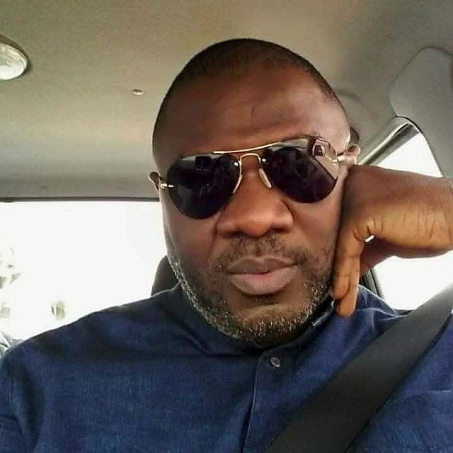 Ghana’s Ignorant Citizens & Predatory Regulators