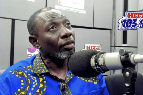 Ghana Hostels rejects Rent Commissioner’s comments on Pentagon Hostel charges, demands apology