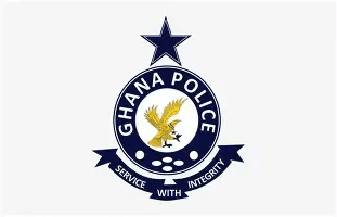 Wife accuses Police Inspector husband  of sexually abusing teenage daughter