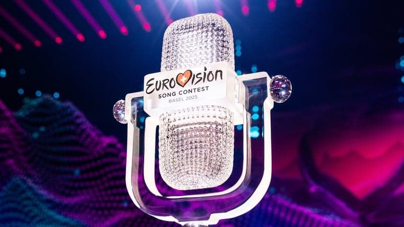 Eurovision boycott: How did we (not) get here?