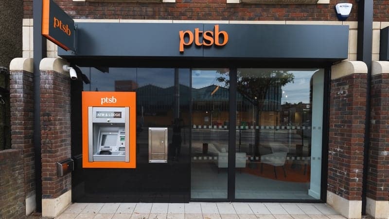 Reclassifying State could 'torpedo' PTSB sale date