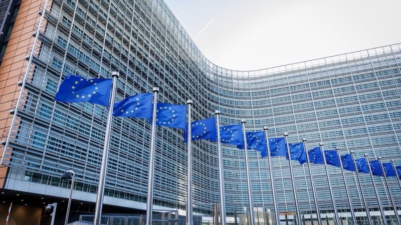 EU support grows for goods ban from occupied territories