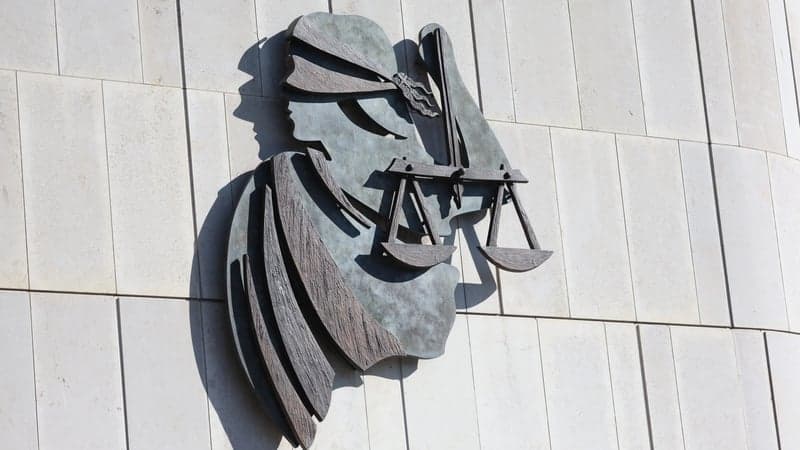 3D-printed guns becoming 'more prevalent' in Ireland