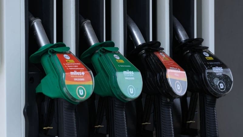 Over 2,100 applications made to Govt fuel support scheme