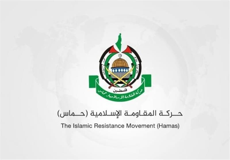 “Hamas”: Crimes against Palestinian female prisoners are war crime