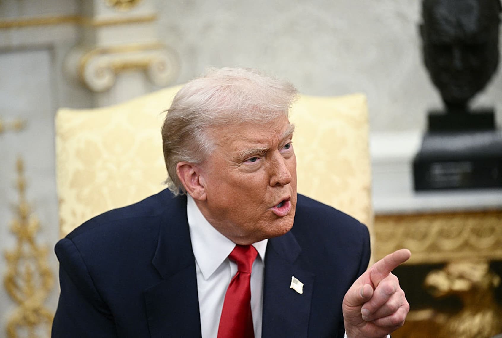 Trump’s war against wokeness has a long history