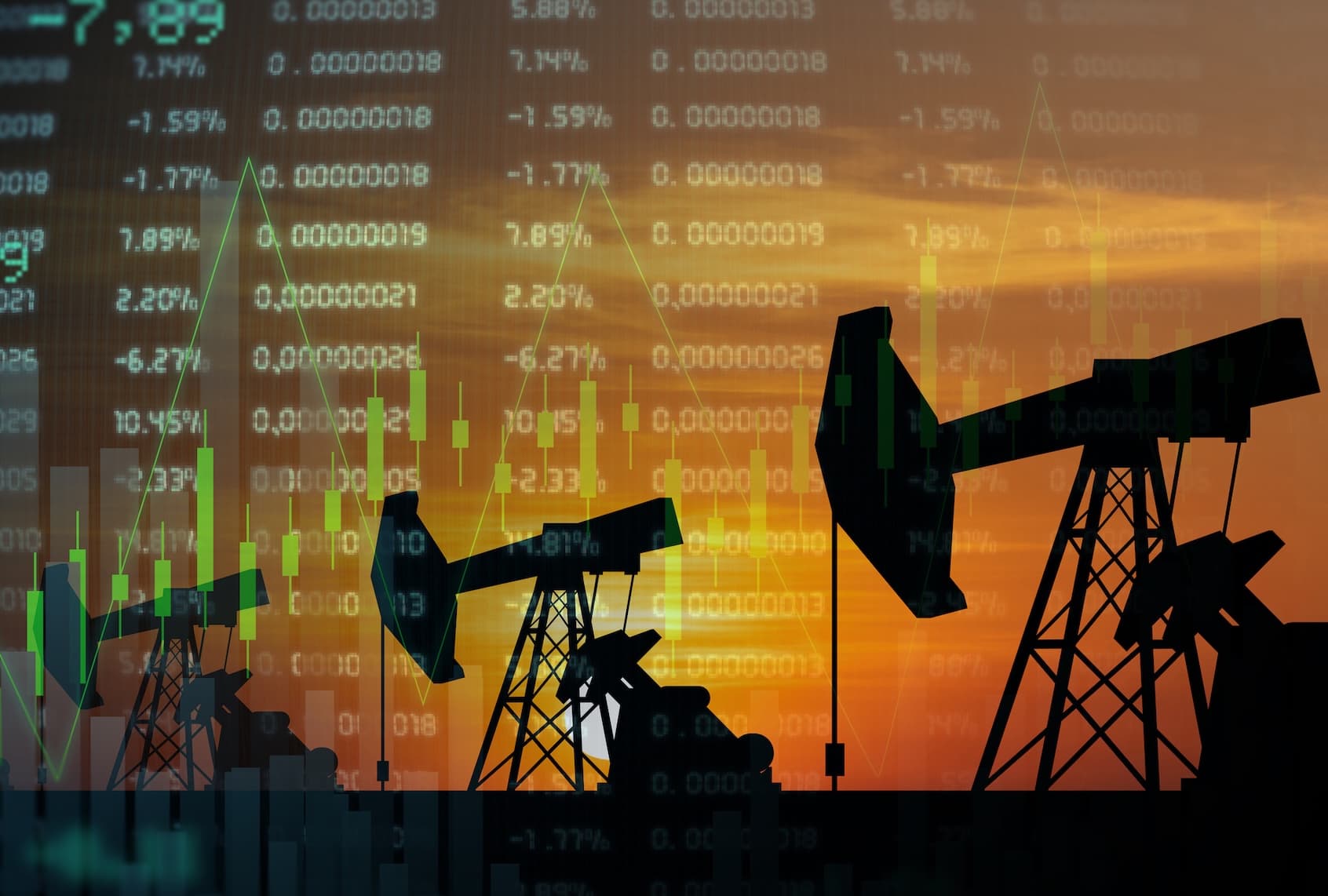 Axios accused of “market manipulation” with Iran reporting