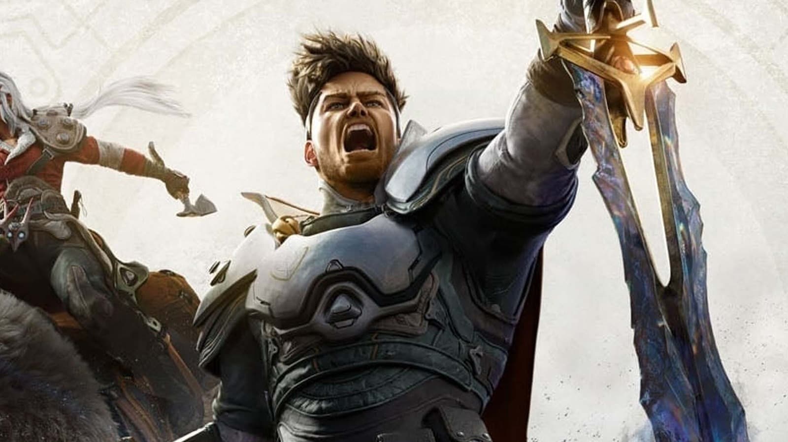 Video Games That Died In 2026 (So Far)