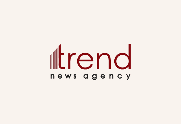 Iran reports rise in guaranteed wheat purchases from farmers