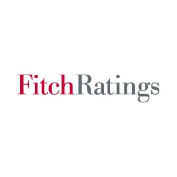 Fitch raises TTF outlook on LNG disruption risks