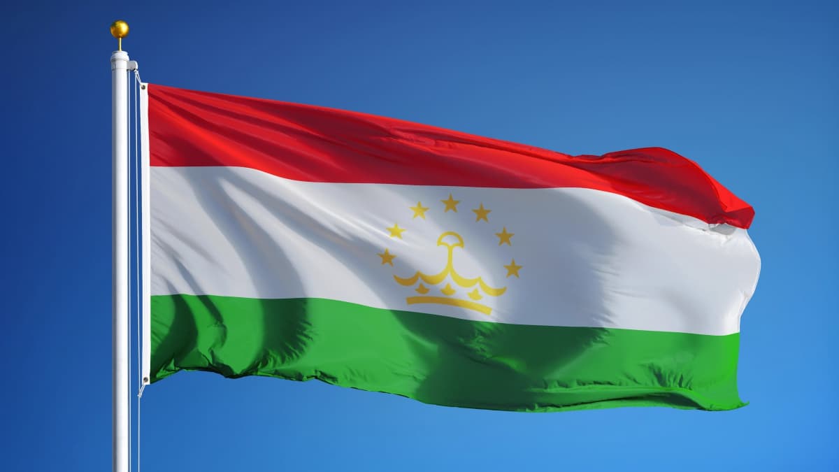 Tajikistan’s poultry meat production rises in 1Q2026