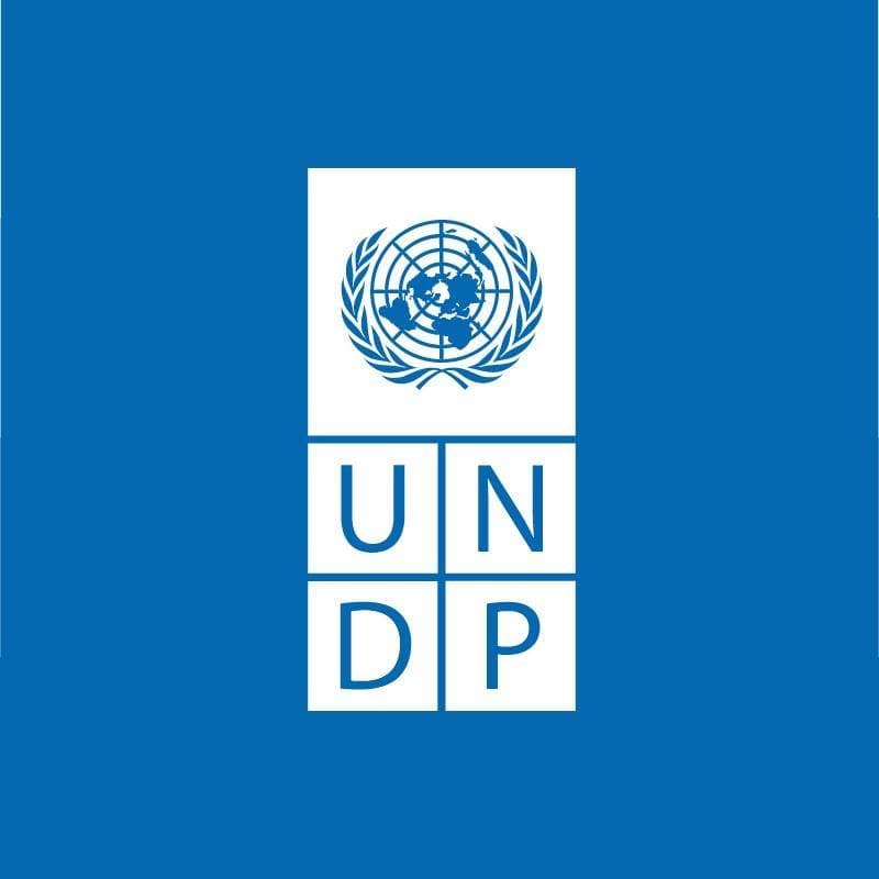 UNDP proposes measures to improve export logistics for SMEs in Georgia