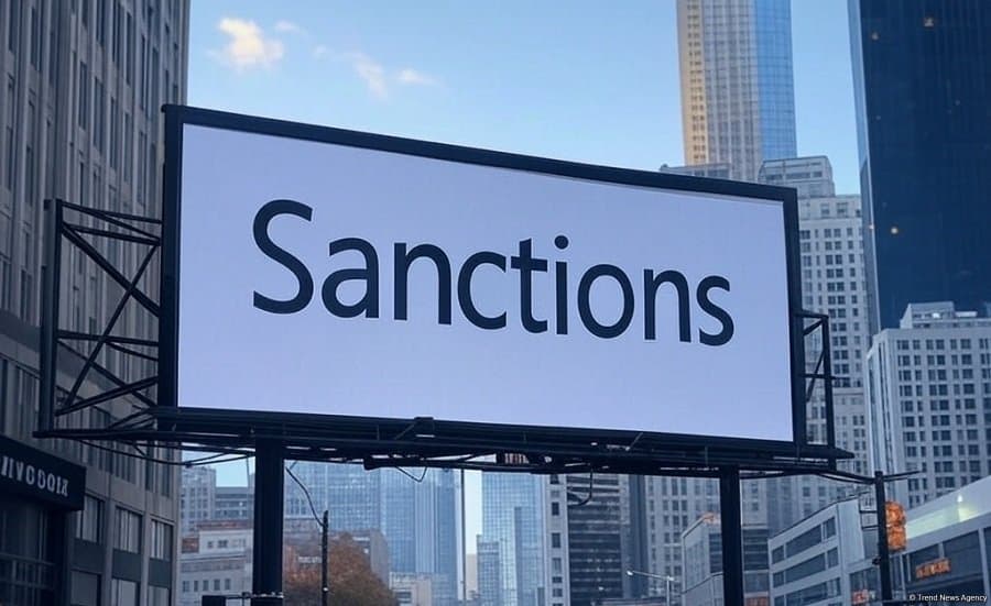 Iran demands US oil sanctions be lifted.