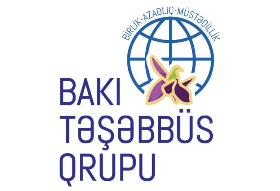 Baku Initiative Group urges France to comply with UN calls