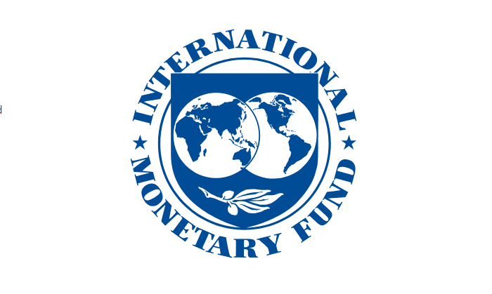 IMF approves FY2027–FY2029 medium-term budget amid global uncertainty