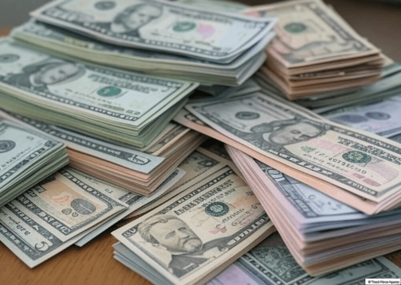 Kazakhstan sees surge in remittances to China