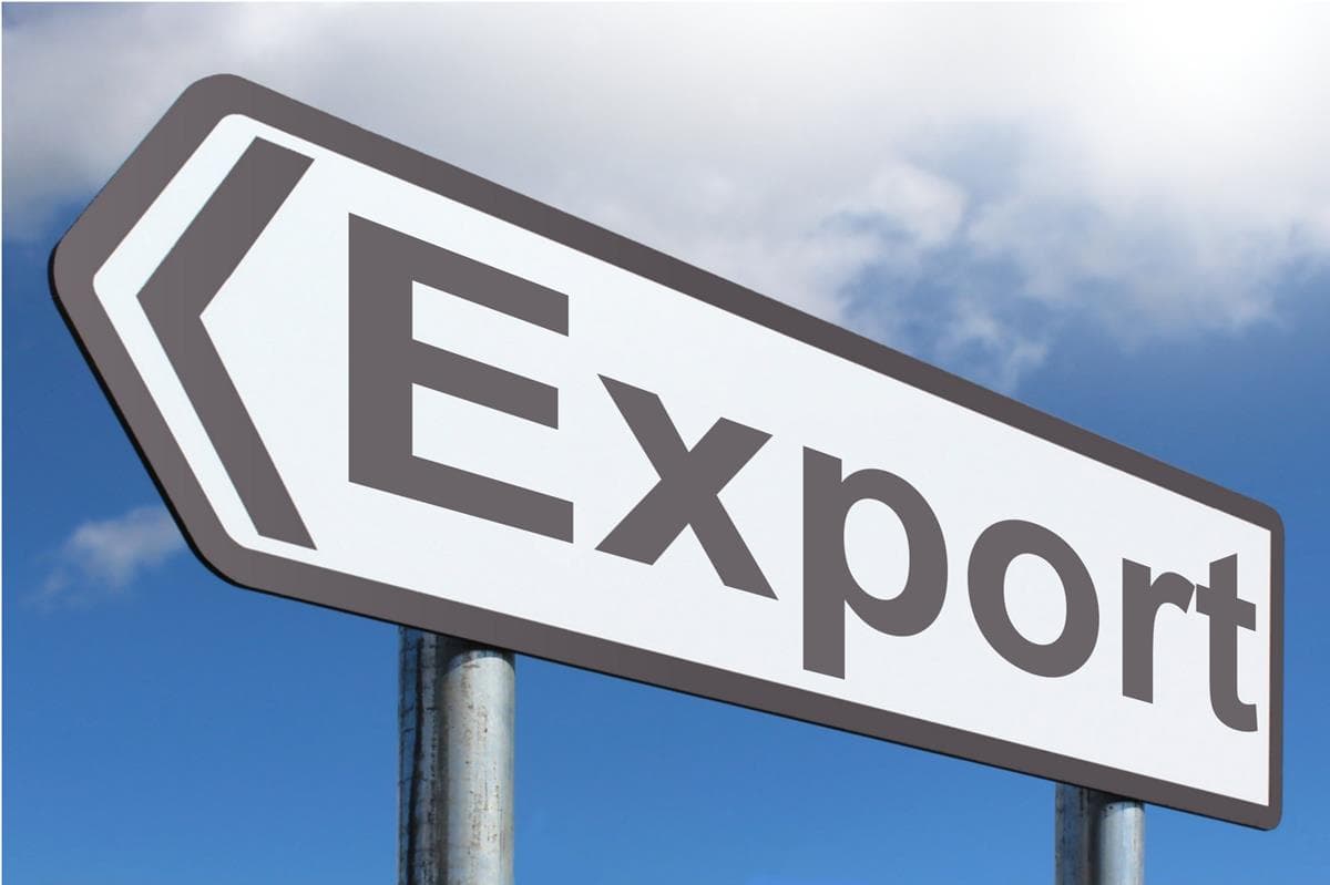 Small businesses account for nearly half of Uzbekistan's exports in 1Q2026