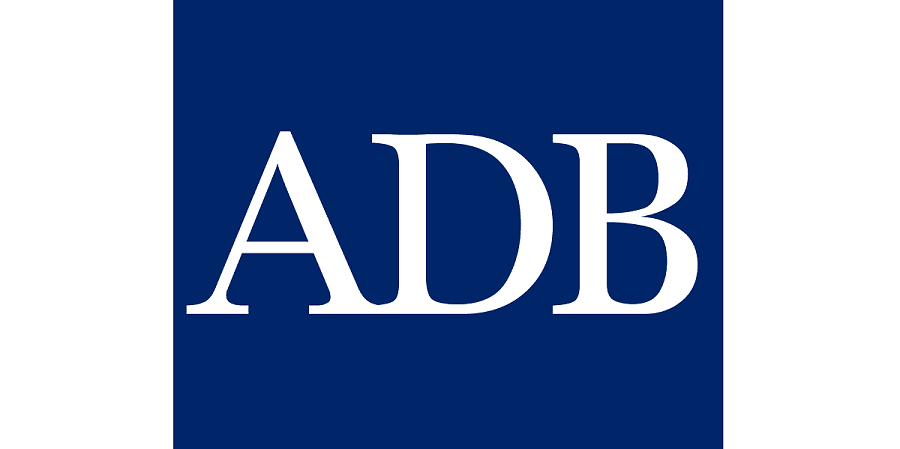 ADB approves regional digital corridor project involving Azerbaijan