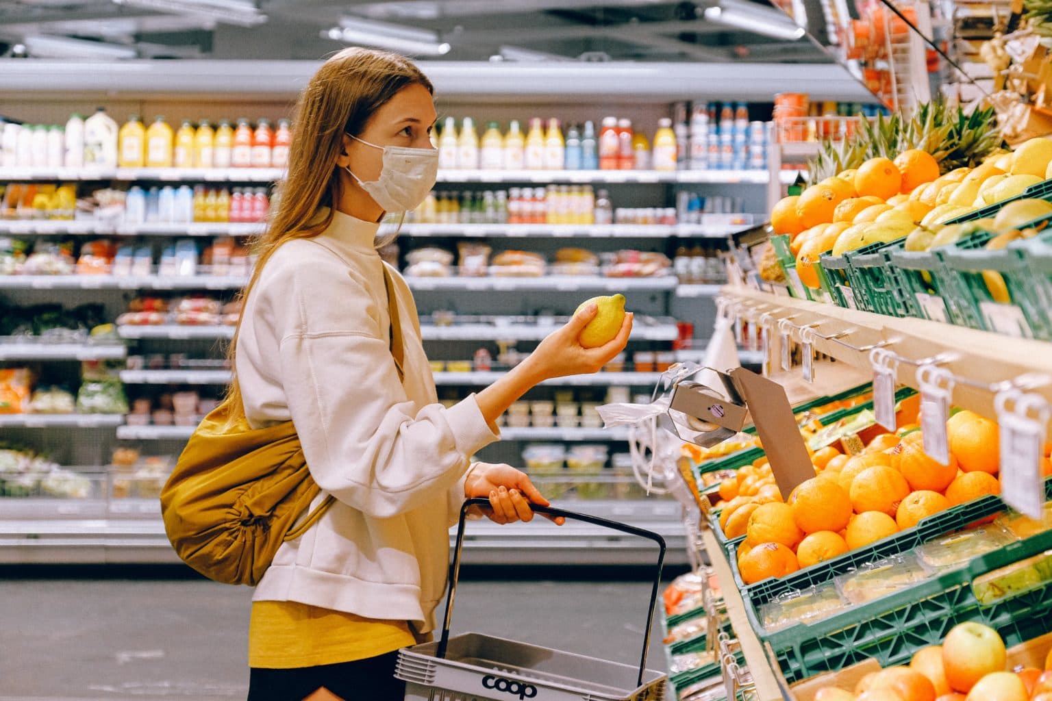 Retail trade grows in Turkmenistan’s Balkan region as of Jan.-Apr. 2026