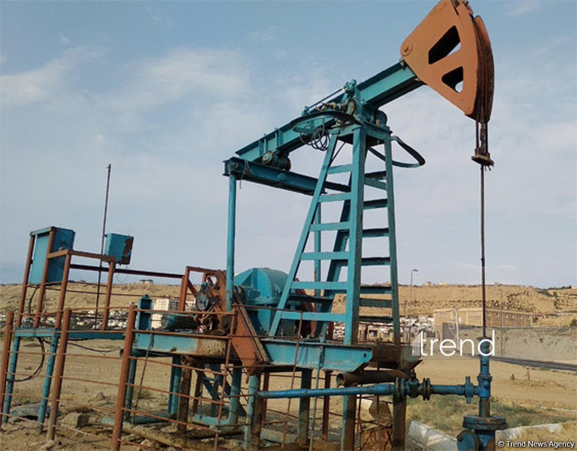 Kazakhstan boosts oil refining depth in 2025