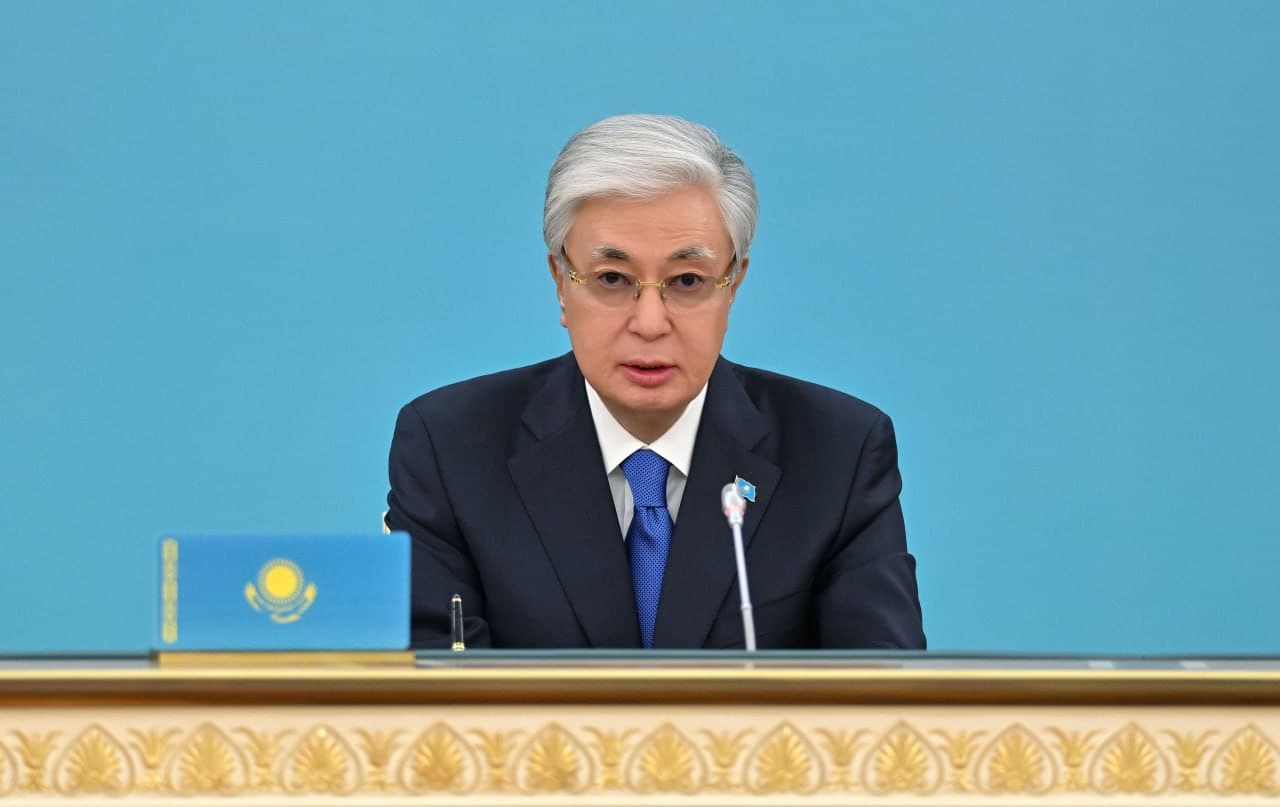 Kazakhstan to introduce artificial intelligence into school education system