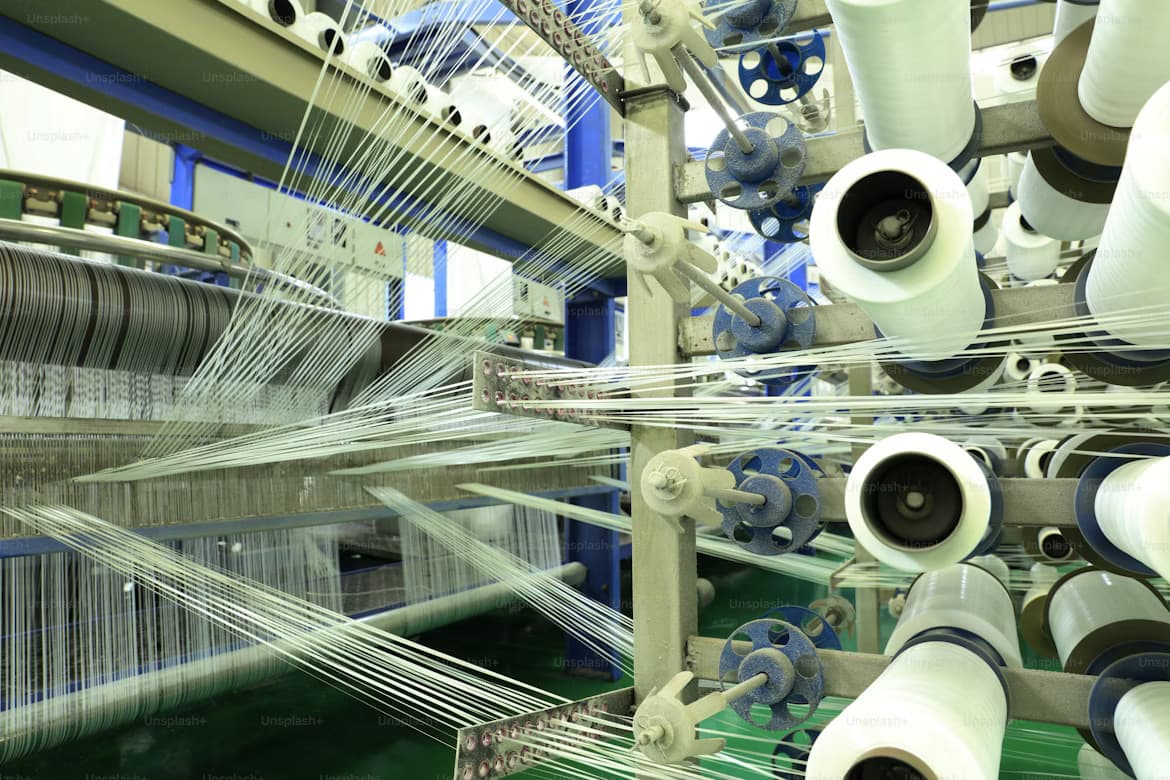 Industrial production in Turkmenistan’s Balkan region rises in 4M2026