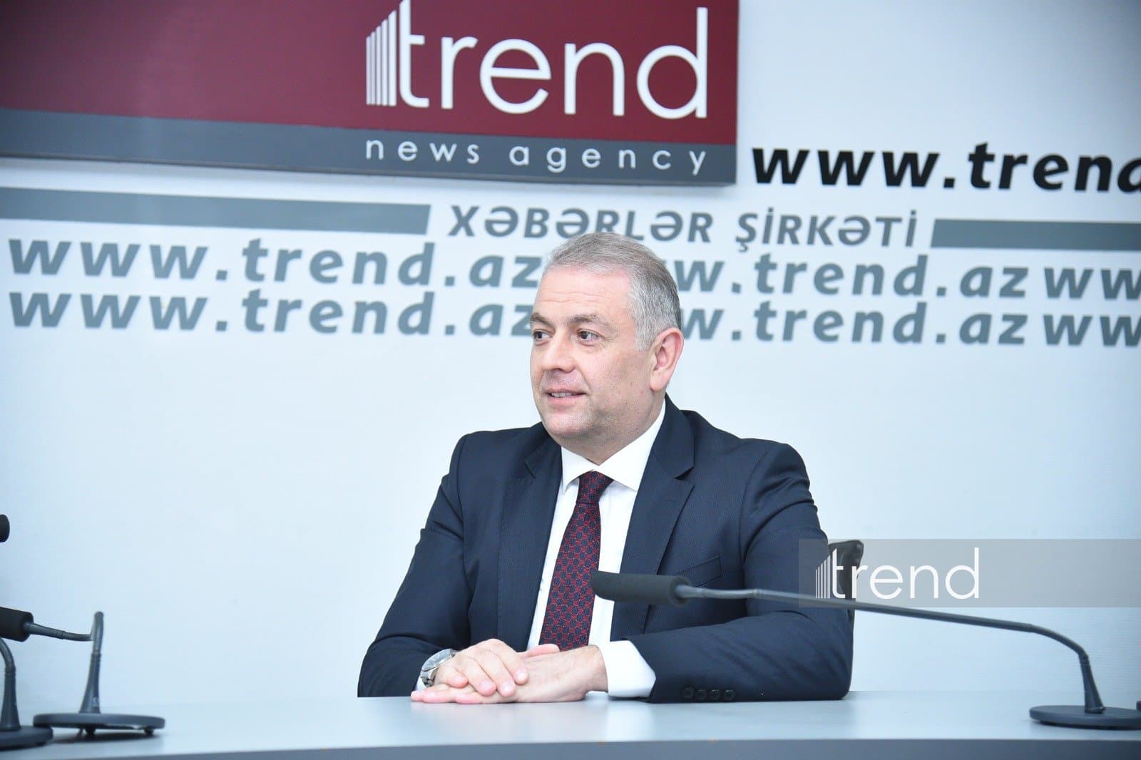 Post-conflict Karabakh: economic recovery and long-term development prospects