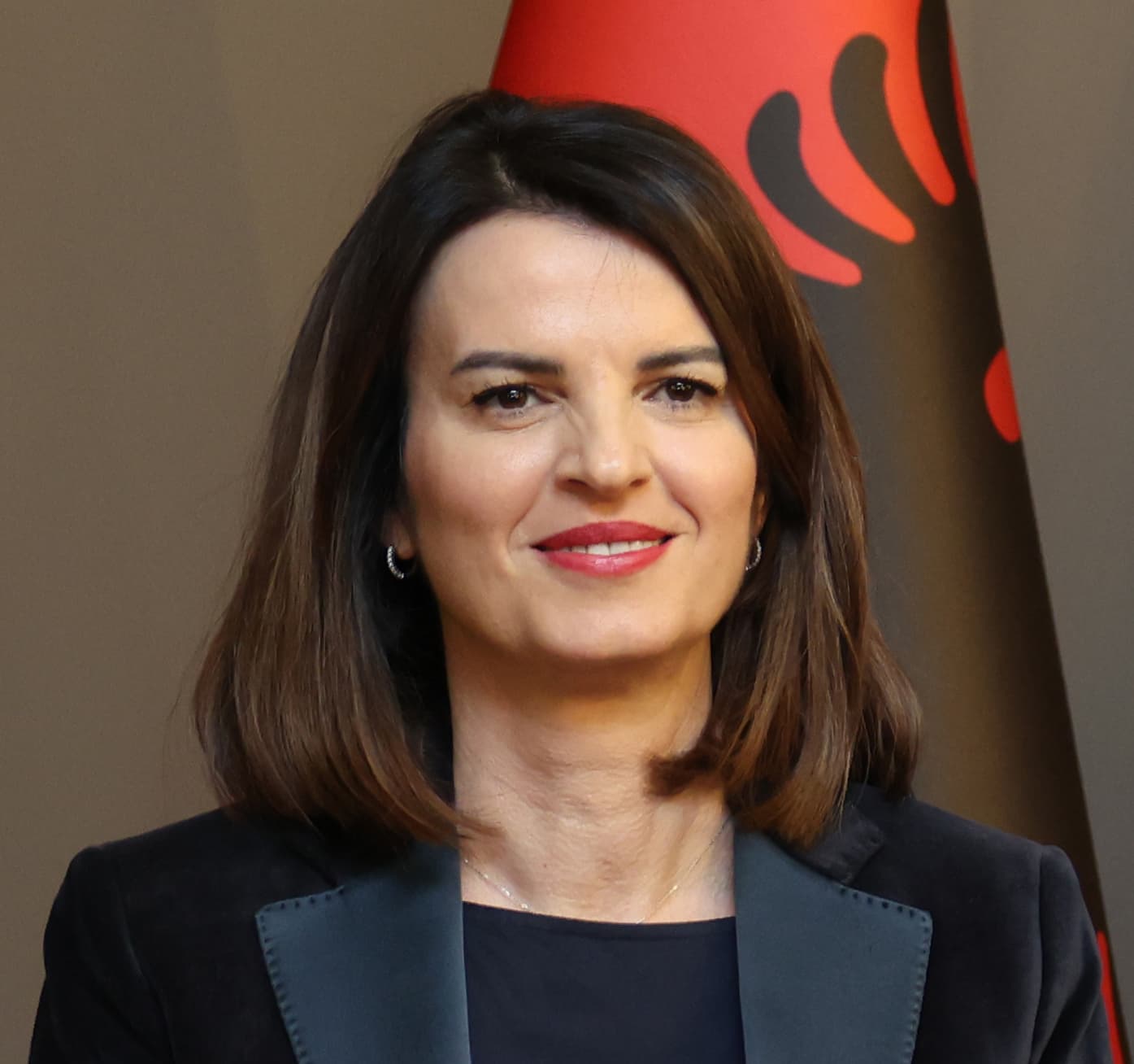 Albania's Deputy PM set to visit Azerbaijan (Exclusive)