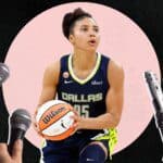 Media is unprepared for how to appropriately cover women’s sports