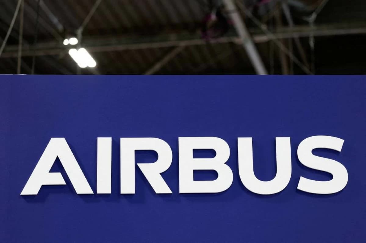 Airbus, Air France guilty of corporate manslaughter over AF447 crash that killed 228 people