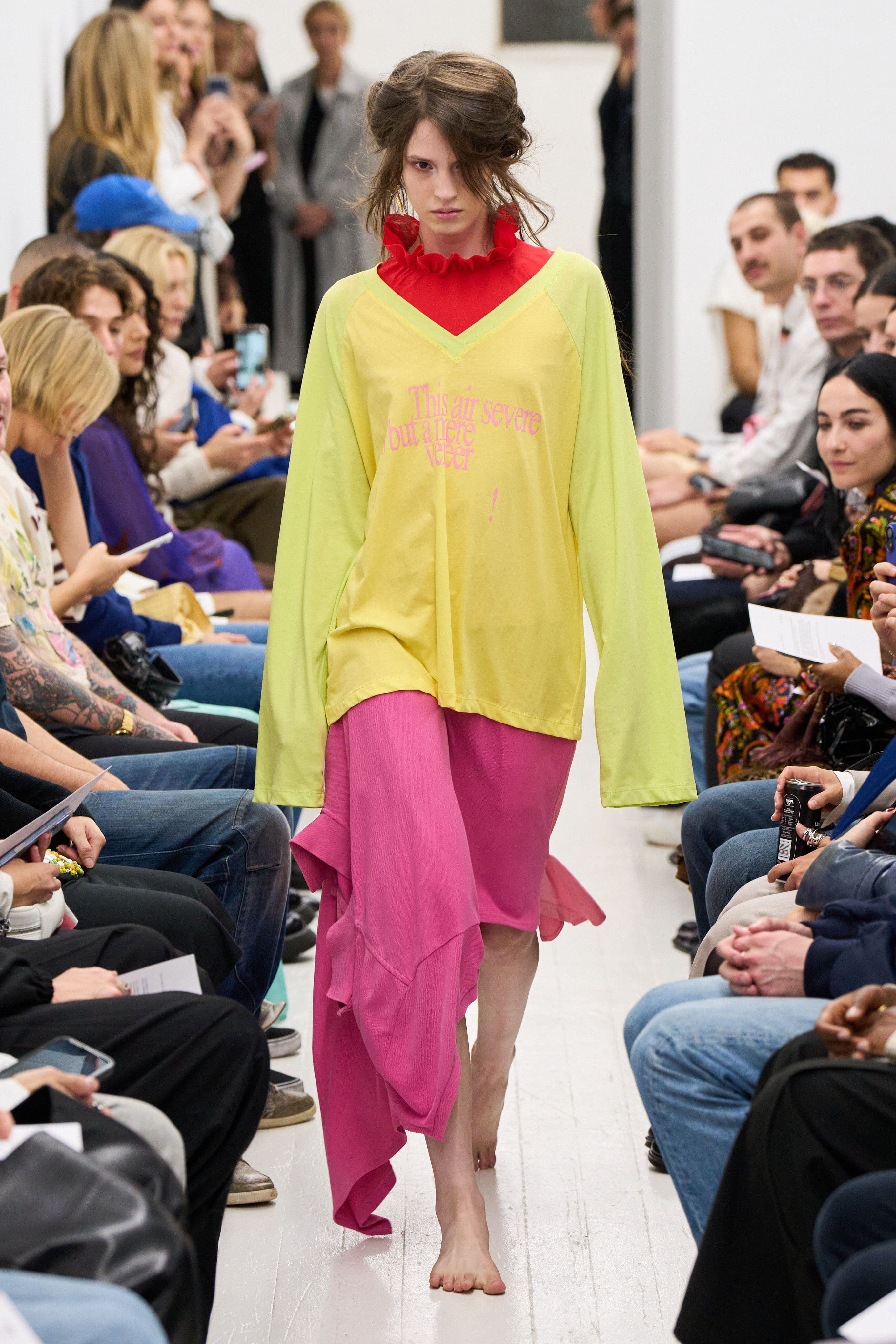 Alix Higgins Australia Resort 2027
