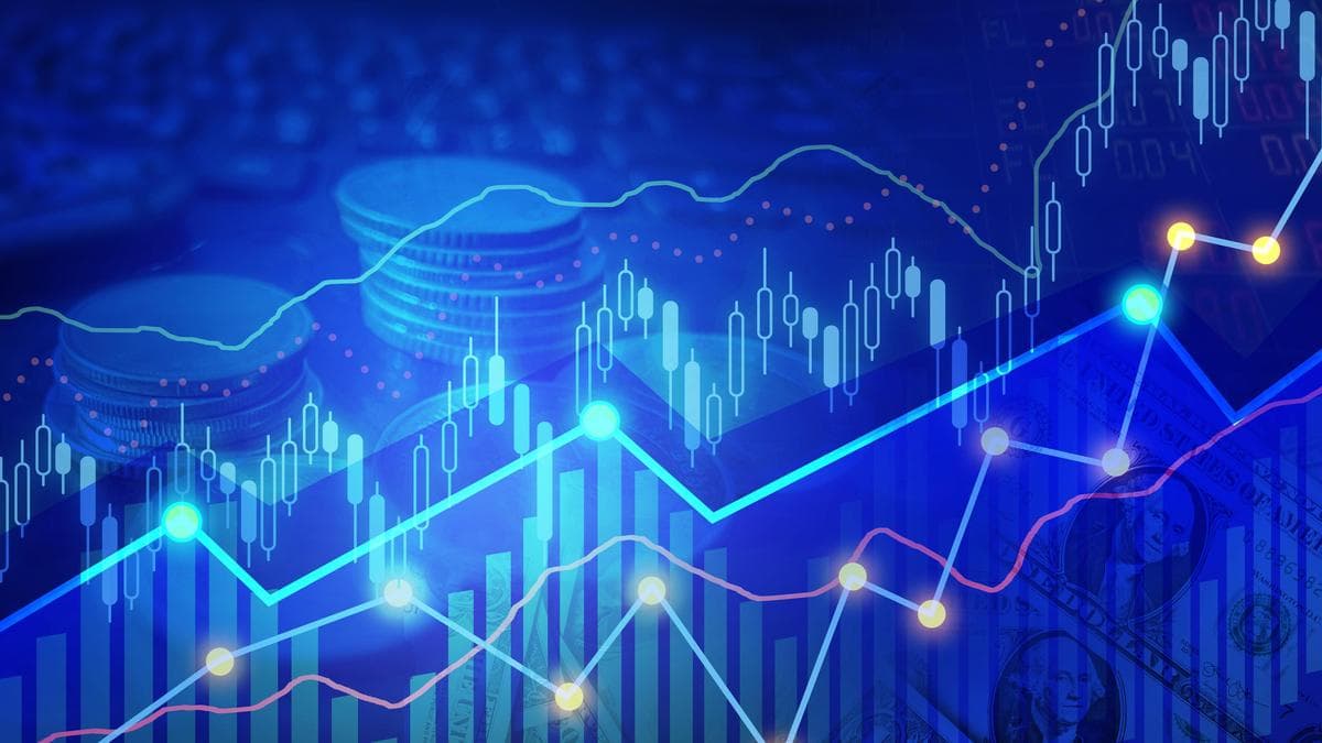 Tech Query: Wipro, Rajesh Exports, Haldyn Glass, Tata Teleservices (Maharashtra) Ltd - What is the outlook? Where are these stocks headed?