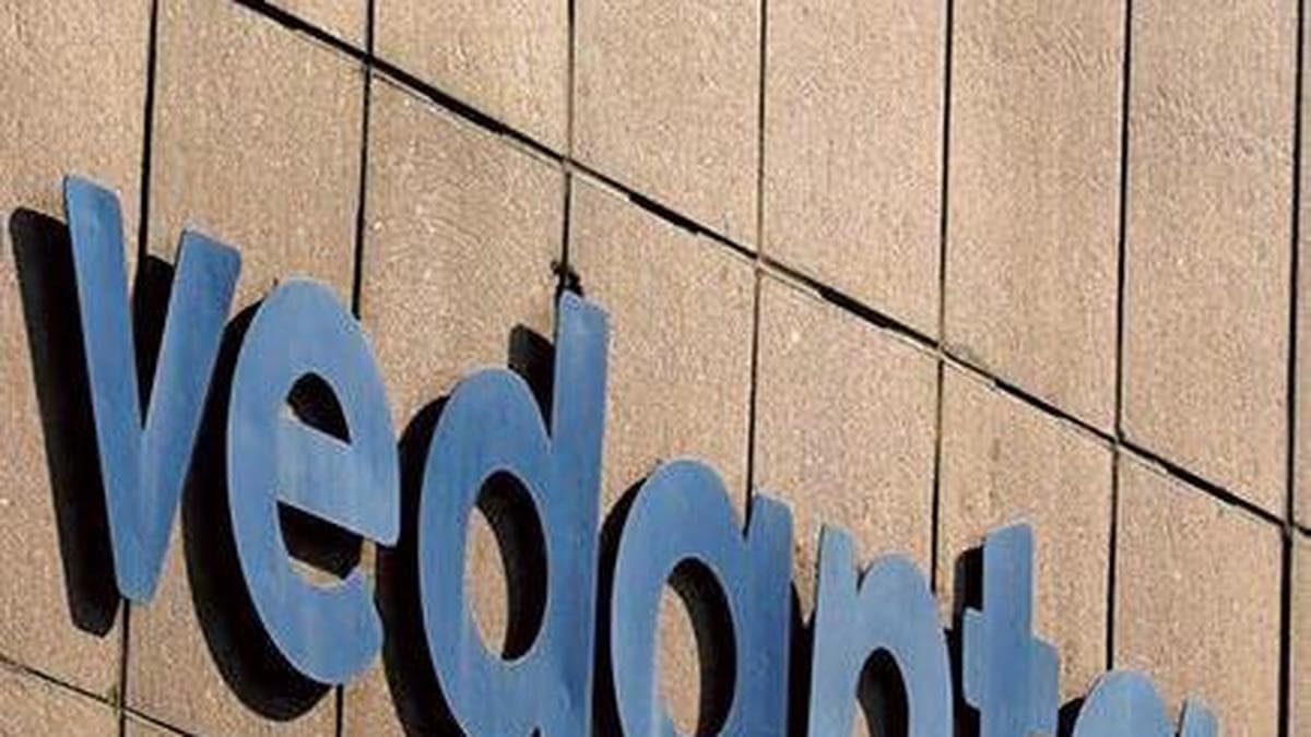 India must speed up domestic resource production amid global supply risks: Vedanta