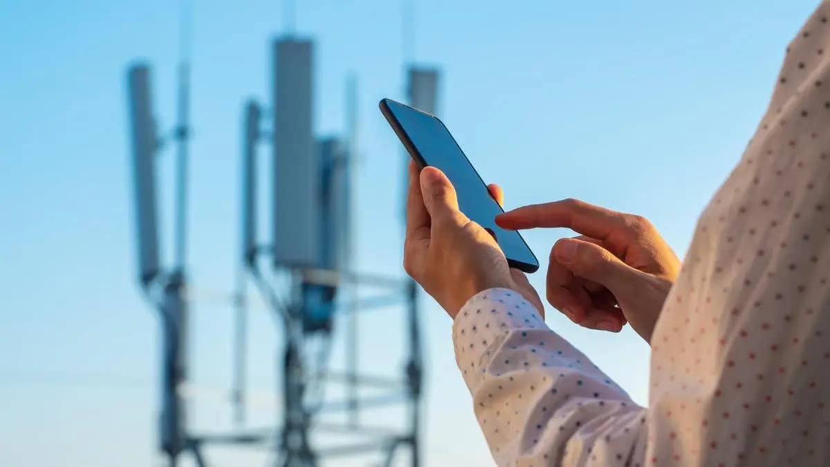 India still hunting for use-case to realise 5G ambitions