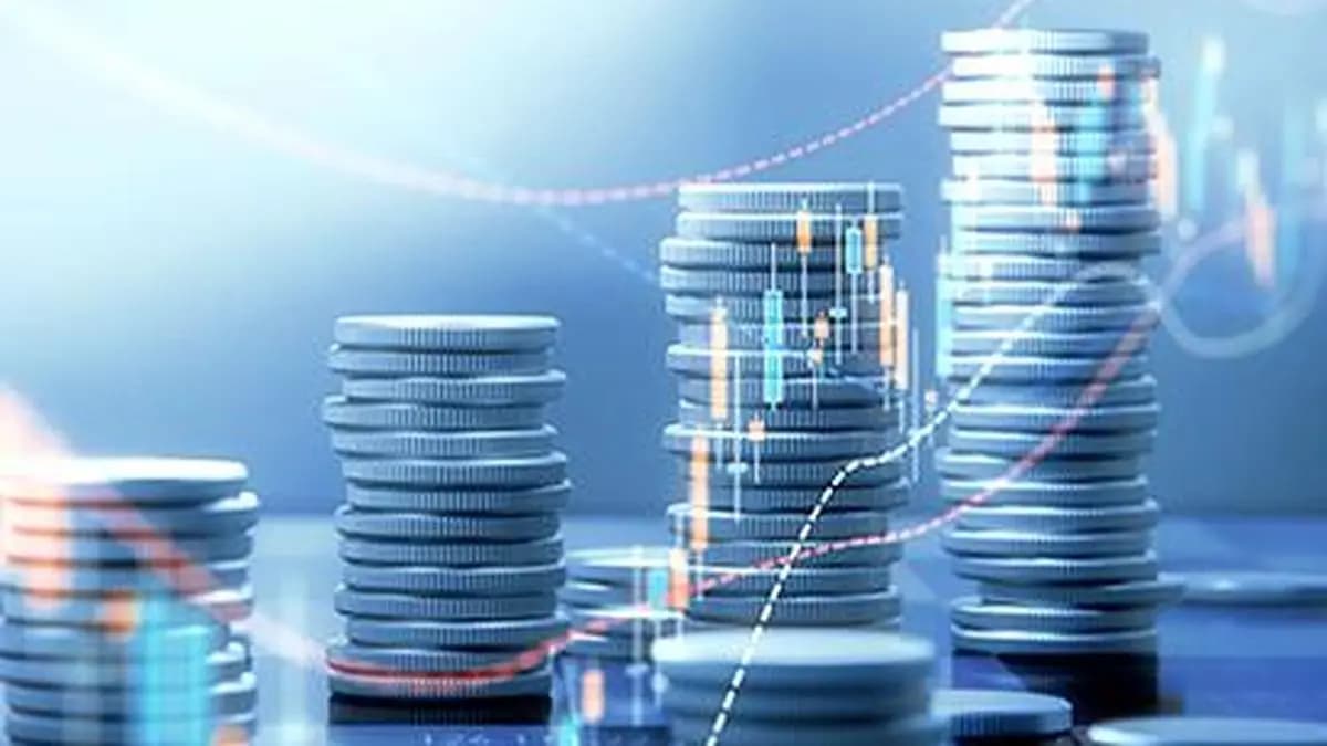 Markets have already 'factored in' lower GDP growth, higher inflation projections amid oil shock: Analyst
