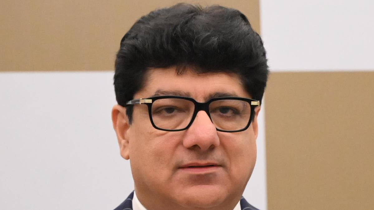 IHCL shares gains 2% after Q4 earnings as brokerages stay positive