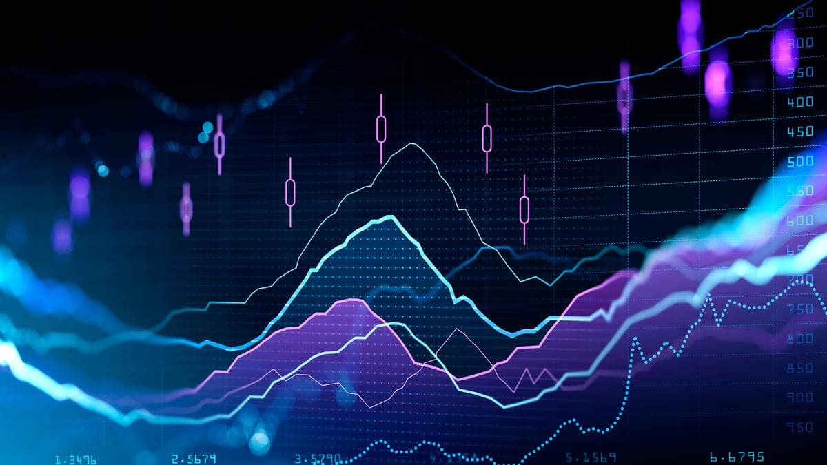 Kewal Kiran Clothing shares slip after hitting intraday high