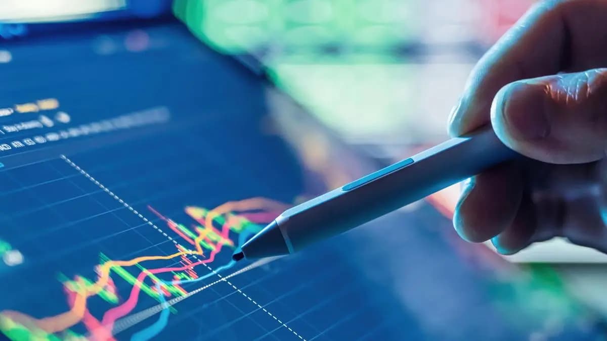 JB Chemicals posts 30% drop in Q4 PAT, declares Rs 9.30 per share dividend