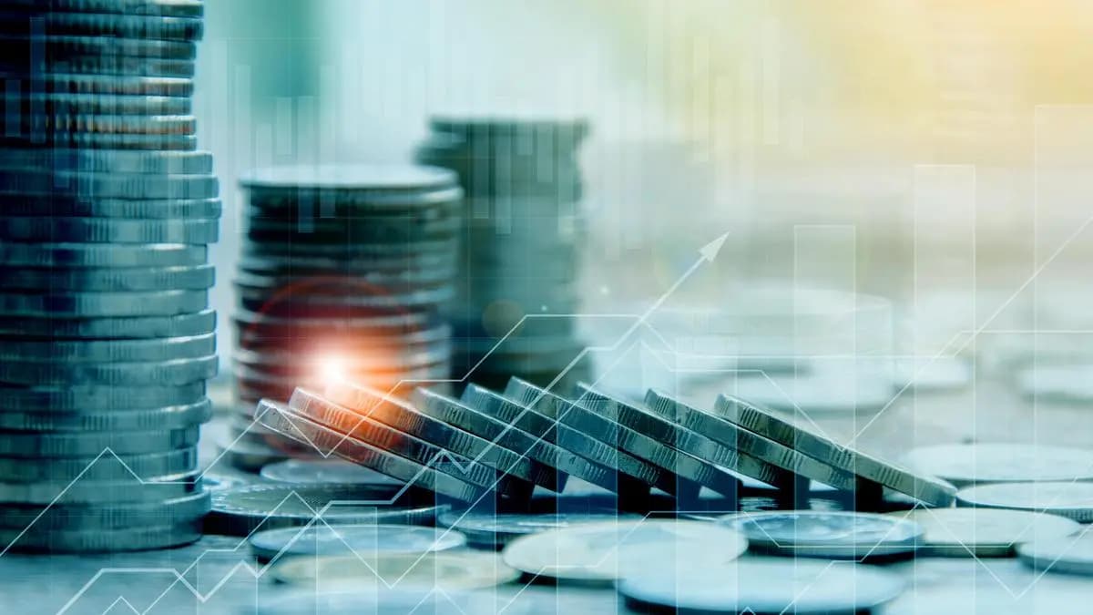 EXIM Bank plans ₹99,500 crore fundraise in FY27