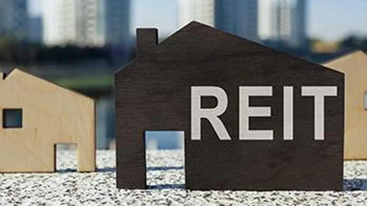 Brookfield India REIT delivers record Q4 with strong leasing and income growth