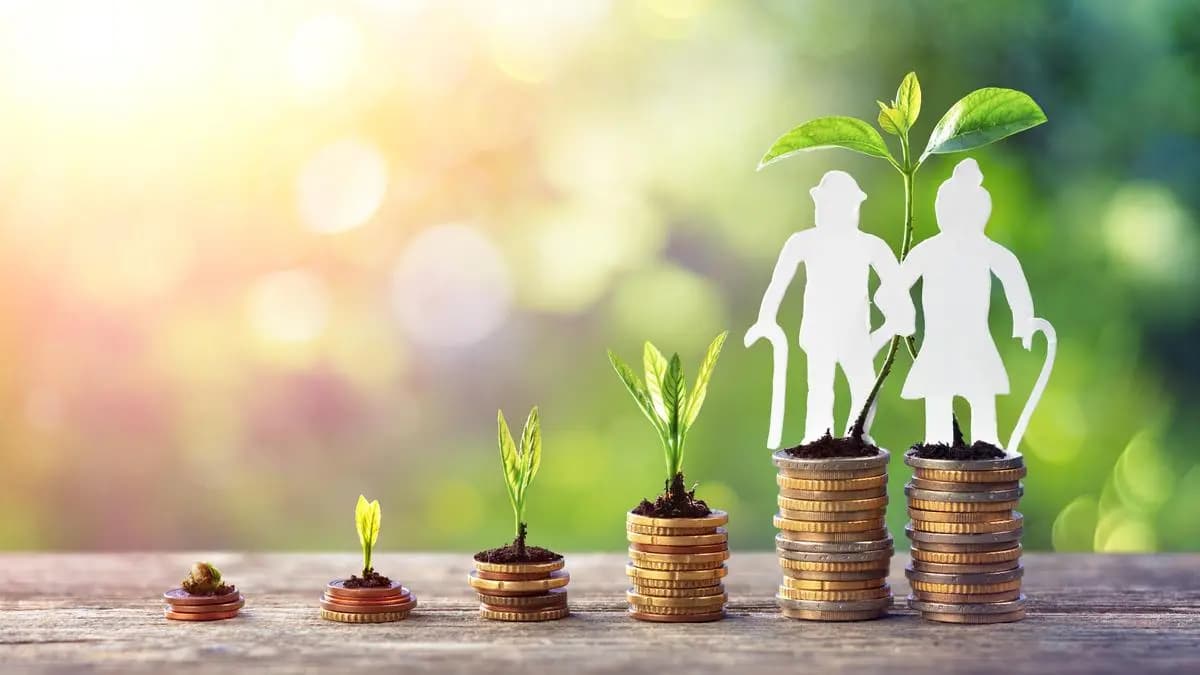 What’s new in NPS charges, and how do they affect subscribers