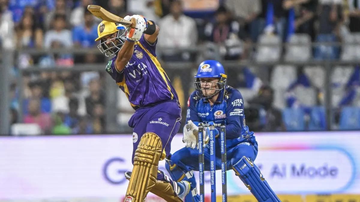 What led to BCCI's IPL crackdown? Reels in restricted zones, late night outings among reasons
