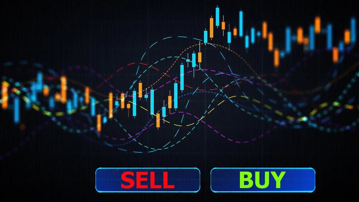 Brace for volatility as Indian market travels a tumultuous path