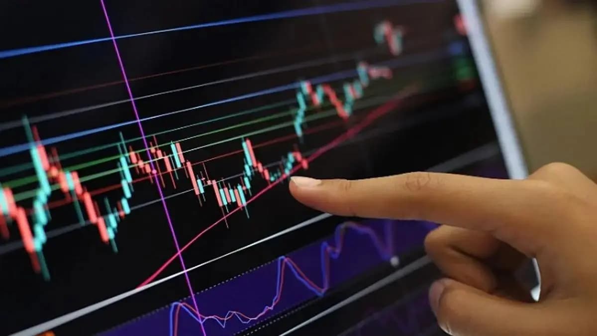 Indian still relevant for emerging market investors despite lower MSCI weightage: Jefferies