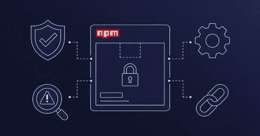 npm Adds 2FA-Gated Publishing and Package Install Controls Against Supply Chain Attacks