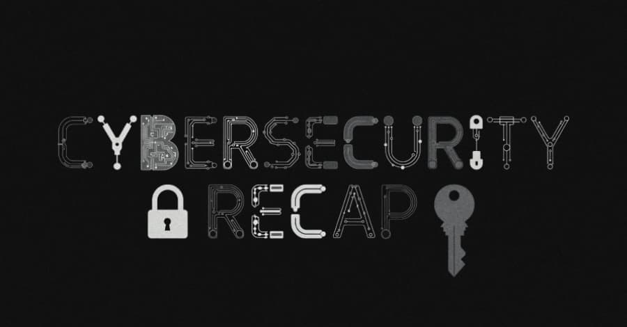 ⚡ Weekly Recap: Linux Rootkit, macOS Crypto Stealer, WebSocket Skimmers and More