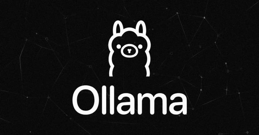 Ollama Out-of-Bounds Read Vulnerability Allows Remote Process Memory Leak