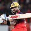 Kohli refuses handshake with Head after heated verbal spat during IPL clash