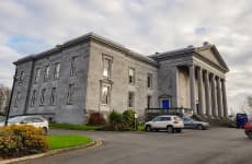 Clare man (65) who sexually assaulted girl 19 years ago is jailed